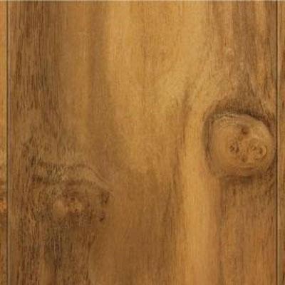 Home Legend Solid Hardwoods Random Lengths Teak Natural Hardwoox Flooring