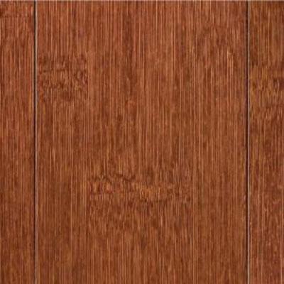 Home Legend Solid Horizontal Honey Bamboo Flooirng