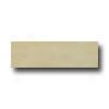 Horus Art Ceramiche Broadway 2 X 6 Crema Tile & Stone