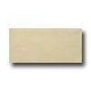 Horus Art Ceramiche Broadway 3 X 6 Crema Tile & Stone