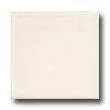 Horus Art Ceramiche Cristalli 5 X 5 Biscuit Tile & Stone