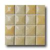 Horus Art Ceramiche Cristalli Melange 4 X 4 Beige Tile & Stone