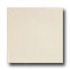 Horus Practical knowledge Ceramiche Cristalki 4 X 4 Vanilla Tile & Stone