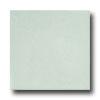 Horus Art Ceramiche Cristalli 5 X 5 Verde Tile & Stone