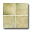 Horus Art Ceramiche Fume 6 X 6 Verde Tile & Stone