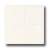 Horus Art Ceramiche Fume 4 X 4 Beige Tile & Stone