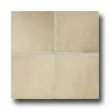 Horus Art Ceramiche Fume 6 X 6 Noce Tile & Stone