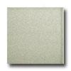 Horus Art Ceramiche Tiffany Crackle 3 X 6 Salvia Tile & Stone