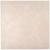 Ilva Crema Marfil 14 X 14 Polished Tile & Stone