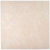 Ilva Crema Marfil 20 X 20 Antique Tile & Stone