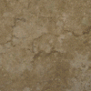 Ilva Pietre Travertine 18 X 18 Noce Tile & Stone