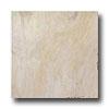 Imola Ceramica Africa 13 X 13 Beige Tile & Stone