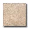 Incepa Java 16 X 16 Caramel Tile & Stone