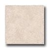 Incepa Java 16 X 16 Sand Tile & Stone