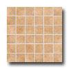 Incepa Java Mosaic Caramel Tile & Stone