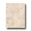 Incepa Orleans 10X  13 Bordeaux Tile & Stone