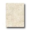 Incepa Orleans 10 X 13 Calais Tile & Stone