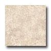 Incepa Orleans 16 X 16 Bordeaux Tile & Stone