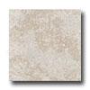 Incepa Tahiti 13 X 13 Marfim Tile & Stone