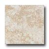 Incepa Tahiti 18 X 18 Beige Tile & tSone