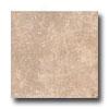 Incepa Venezia 6 1/2 X 6 1/2 Sand Tile & Stone