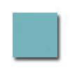 Interceramic Bold Tones 6 X 6 Marine Blue Tile & Stone