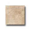 Interceramic Borgo Antico 12 X 12 Noce Tile & Stone