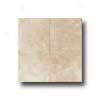 Interceramic Borgo Anticl 12 X 18 Avorio Tile & Stone