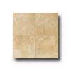 Interceramic Borgo Antico 12 X 12 Oro Tile & Stone