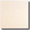 Interceramic Boulder 13 X 13 Beige Tile & Stone