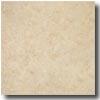 Interceramic Breccia 12 X 24 Cremo Tile & Stone