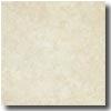 Interceramic Breccia 12 X 24 Arni Tile & Stone