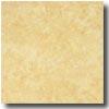 Interceramic Breccia 20 X 20 Trani Tile & Stone