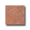 Interceramic Calcutta Slate 16 X 16 Modak Gold Tile & Stone