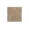 Interceramic Cmabrian Wall Tile 6 X 6 Cashmere Tile & Stone