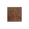 Interceramic Cambrian Wall Tile 6 X 6 Primrose Tile & Stone