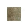 Interceramic Cambrian Wall Tile 6 X 6 Rainbow Tile & Stone