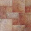 Interceramic Canyon 16 X 16 Mesquite Tile & Stone