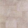 Interceramic Canyon 16 X 16 Cottonwood Tile & Stone