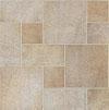 Interceramic Canyon 8 X 8 Sandstone Tile & Stone