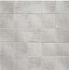 Interceramic Canyon Wall Tile 3 X 6 Cottonwood Tile & Stone