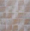 Interceramic Canyon Wall Tile 3 X 6 View Tile & Stone