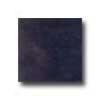 Interceramic Cementi Ii 11 X 23 Graphite Tile & Stone