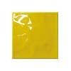 Interceramic Class 8 X 8 Amarillo Tile & Stone