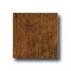 Interceramic Coloniql Wood 6 X 20 Pecan Tile & Stone