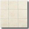 Interceramic Colorstones 6 X 6 Blanco Tile & Stone