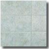 Interceramic Colorstones 6 X 6 Grigio Tile & Stone