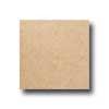 Interceramic Colortrends 16 X 16 Gold Tile & Stone