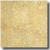 Interceramic Colorworks Gold Tile & Stone