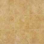 Interceramic Cotto Firenze 13 X 13 Amber Tile & Stone